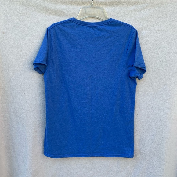 The Office Dunder Mifflin t shirt size S - Picture 2 of 3